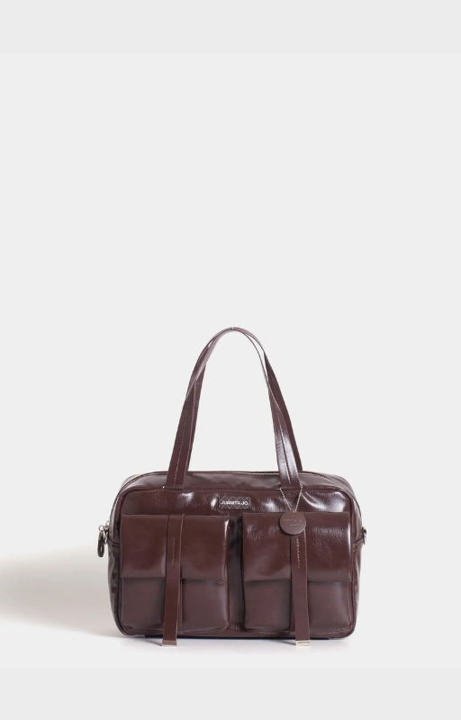 cartera grande roxie cacao 11312 (1)