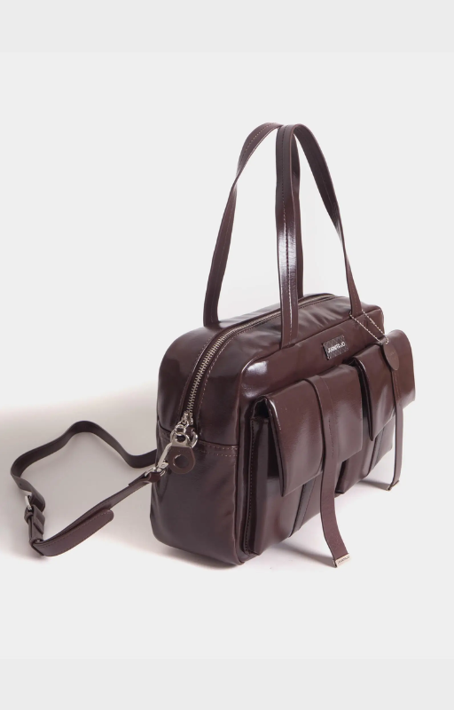 cartera grande roxie cacao 11312 (2)