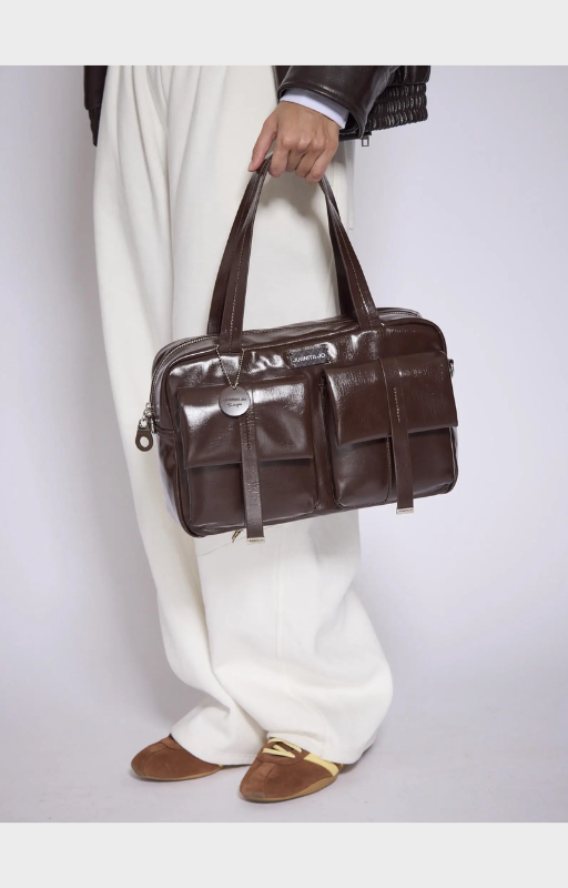 cartera grande roxie cacao 11312 (3)