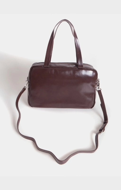 cartera grande roxie cacao 11312 (4)