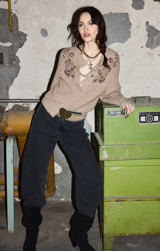 jean barrel sid negro (1)