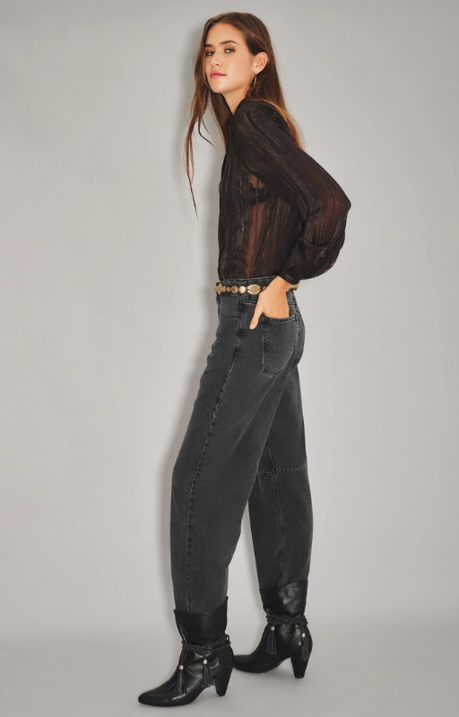 jean barrel sid negro (3)