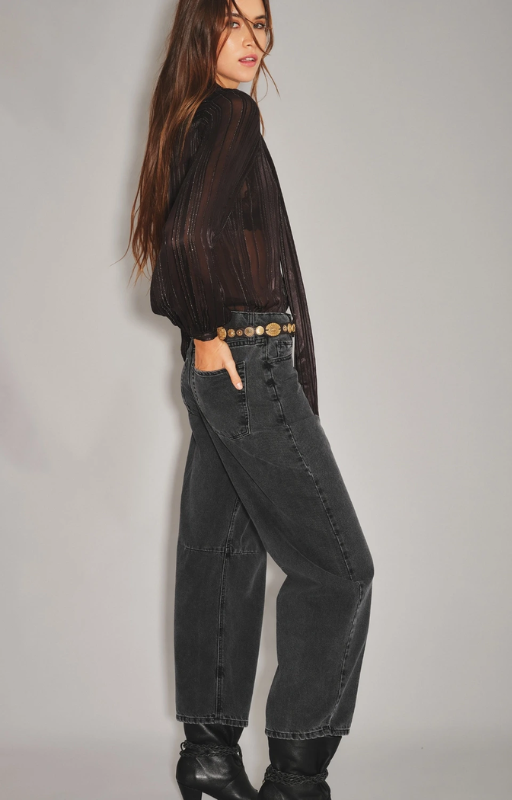jean barrel sid negro (4)