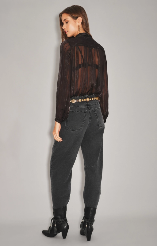 jean barrel sid negro (5)