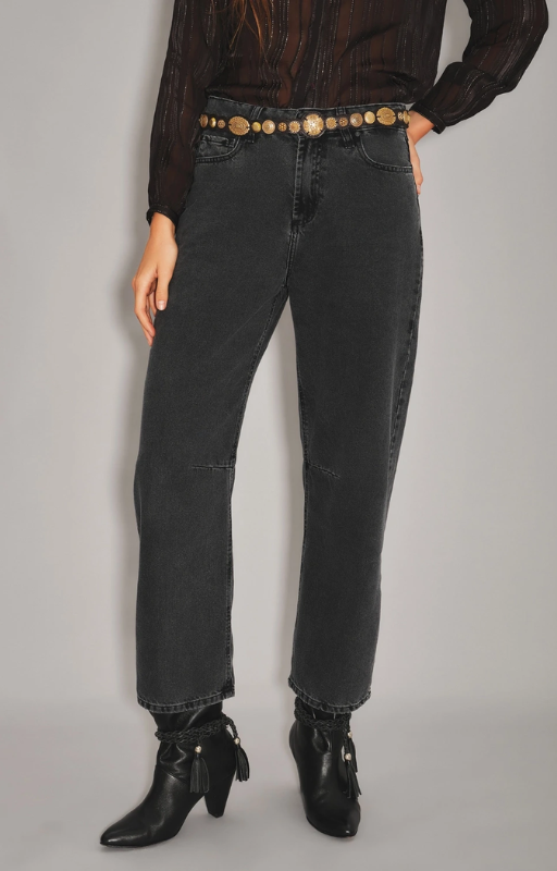 jean barrel sid negro (6)