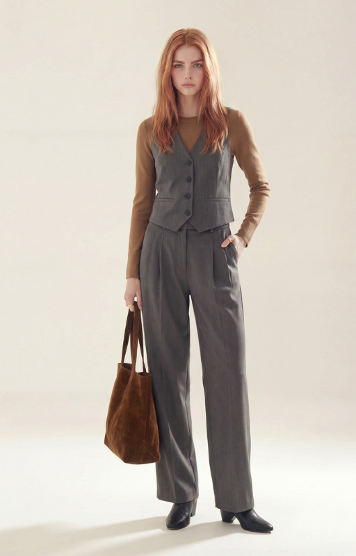 pant. jackie gris (1)