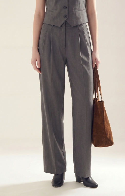pant. jackie gris (2)