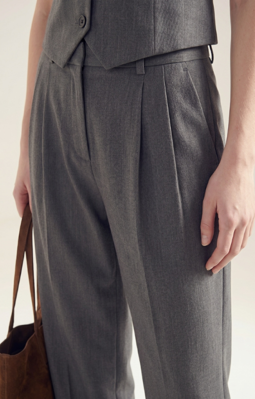 pant. jackie gris (3)
