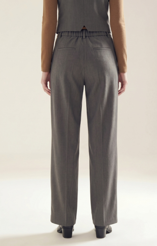 pant. jackie gris (4)