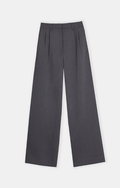 pant. jackie gris (5)