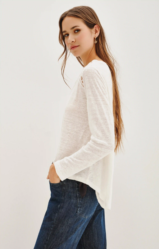 rem. sophie long crudo (2)