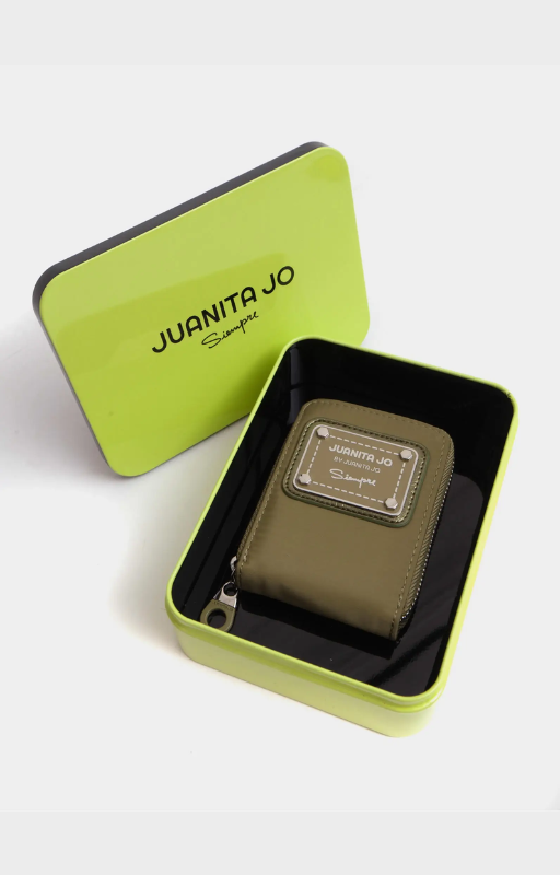 tarj. abanico de novytex verde (2)