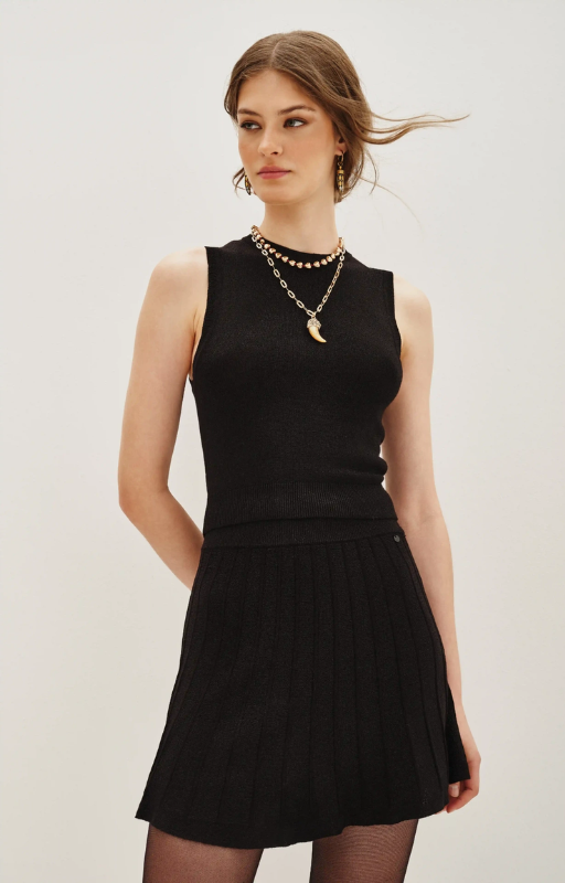 top halter lux negro (2)