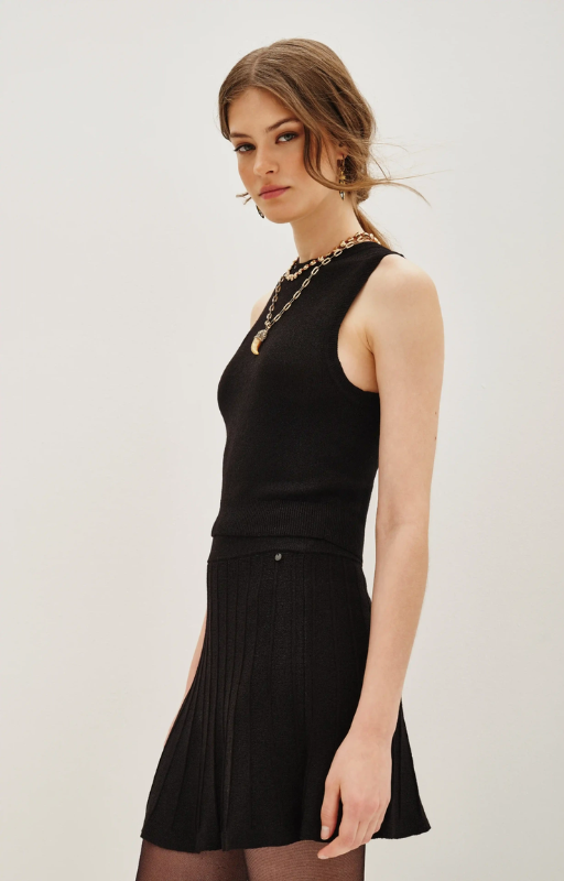 top halter lux negro (3)