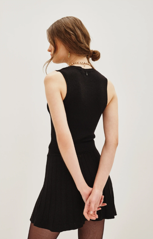 top halter lux negro (4)