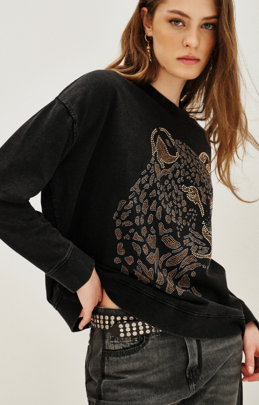 animal negro (1)