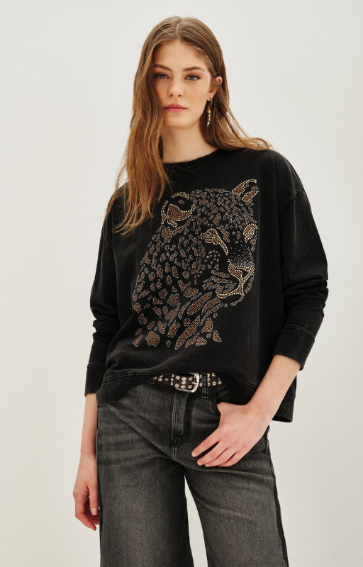 animal negro (2)