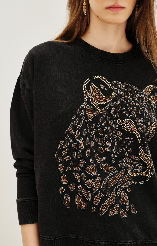 animal negro (5)