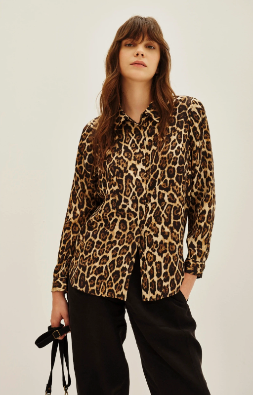 cam. cameron leopard marron (2)
