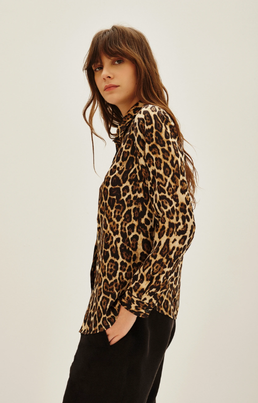 cam. cameron leopard marron (3)