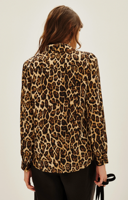 cam. cameron leopard marron (4)