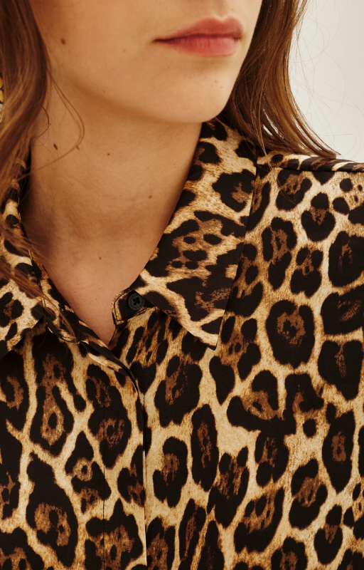 cam. cameron leopard marron (5)