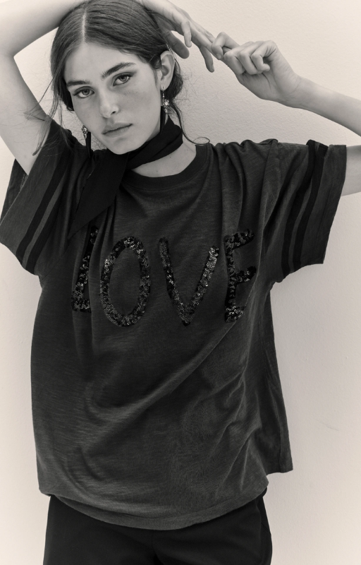 rem big love gris oscuro (1)
