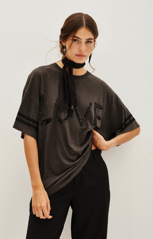 rem big love gris oscuro (2)