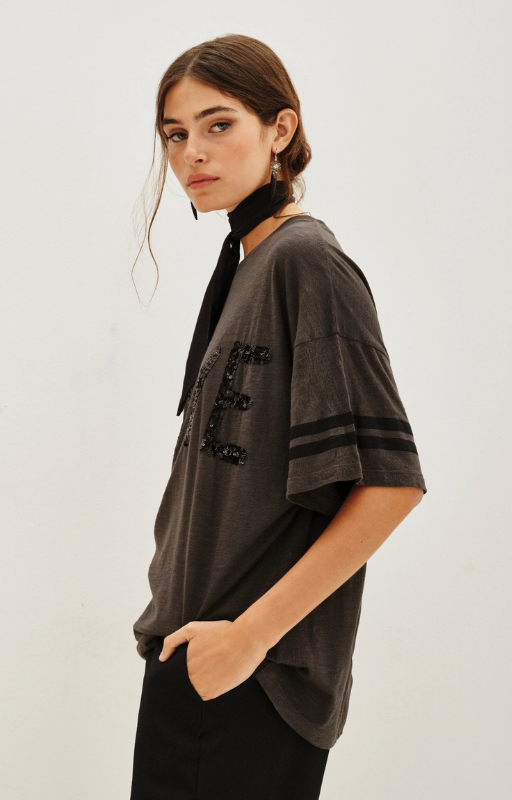 rem big love gris oscuro (3)