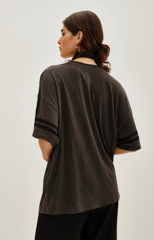 rem big love gris oscuro (4)