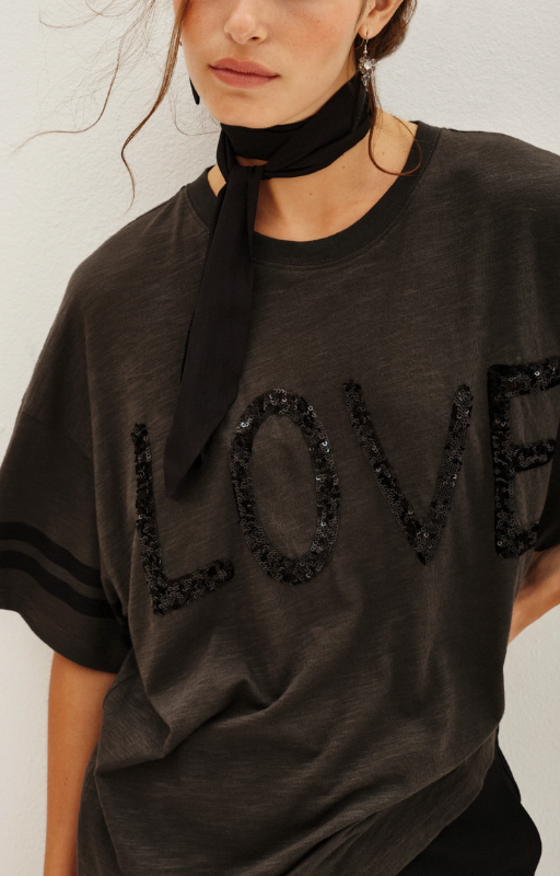 rem big love gris oscuro (5)
