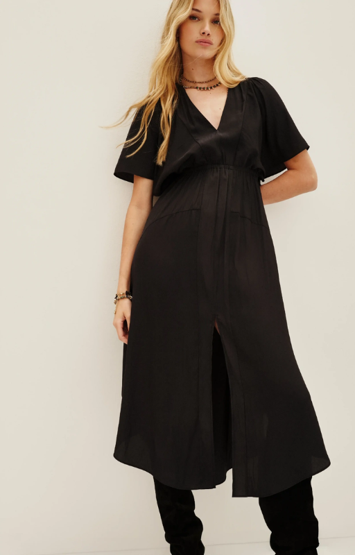 vest. iranda negro (1)