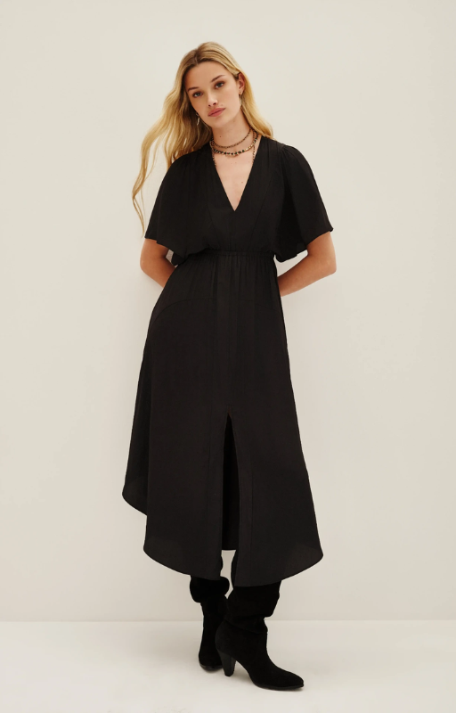vest. iranda negro (2)