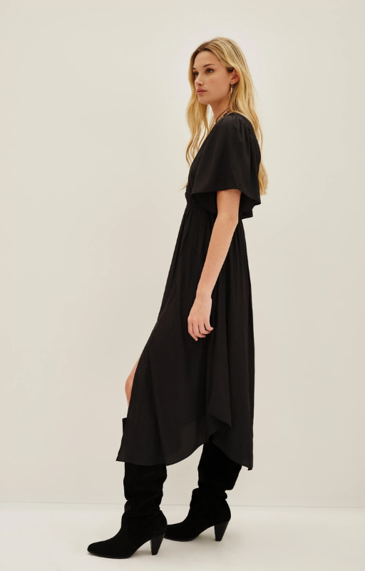 vest. iranda negro (3)