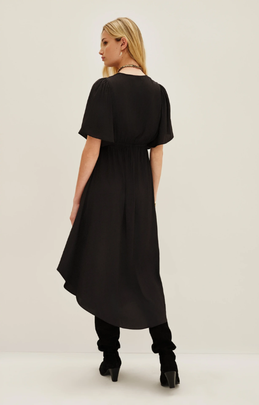 vest. iranda negro (4)