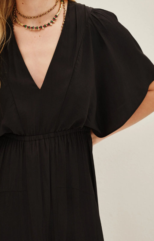vest. iranda negro (5)