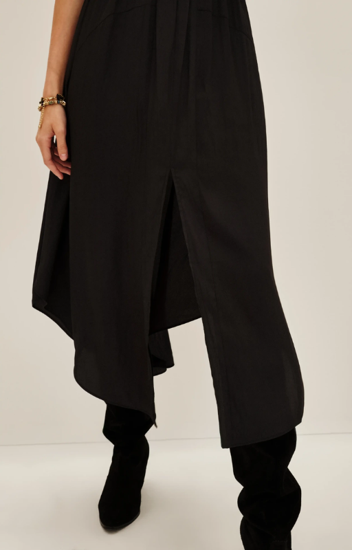 vest. iranda negro (6)