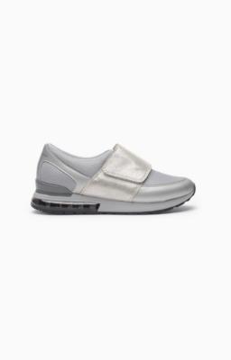 ZAPATILLAS HUSH PUPPIES CIPRIT