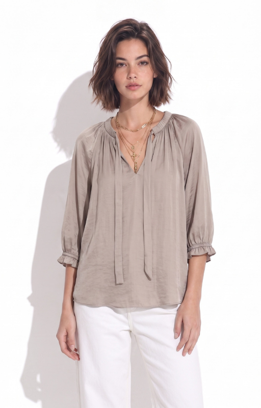 blusa gail crudo (2)