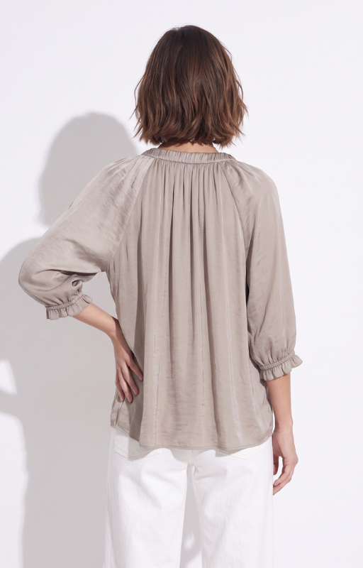 blusa gail crudo (4)