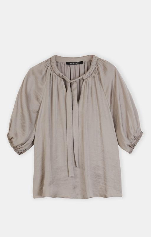 blusa gail crudo (5)