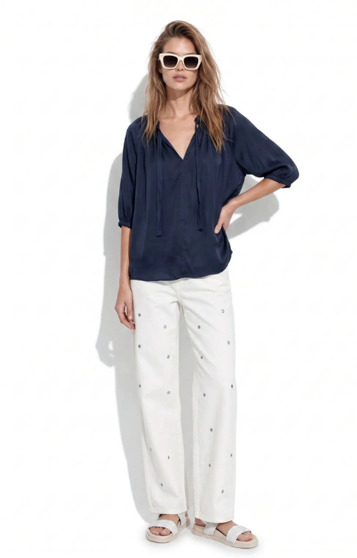 blusa gail marino (1)