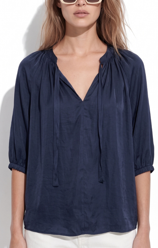blusa gail marino (2)