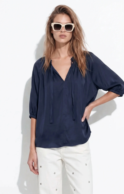 blusa gail marino (3)