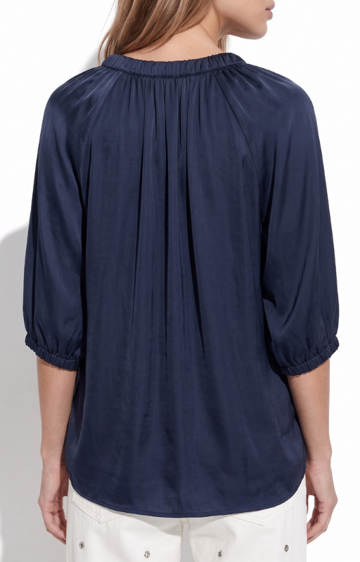 blusa gail marino (4)