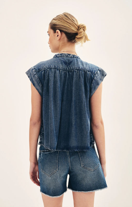 cam. meli tencel azul (3)