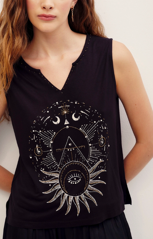 musc. cosmic stars negro (5)