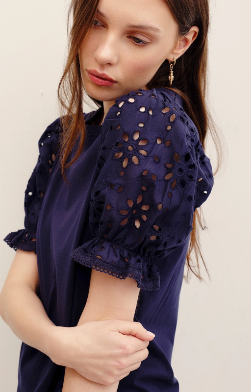 rem. balloon broderie azul (1)