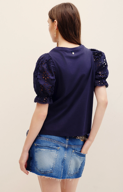 rem. balloon broderie azul (4)