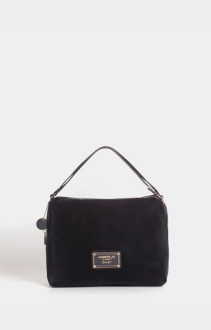 CARTERA NEGRA MEDIANA AMIRA JUANITA JO
